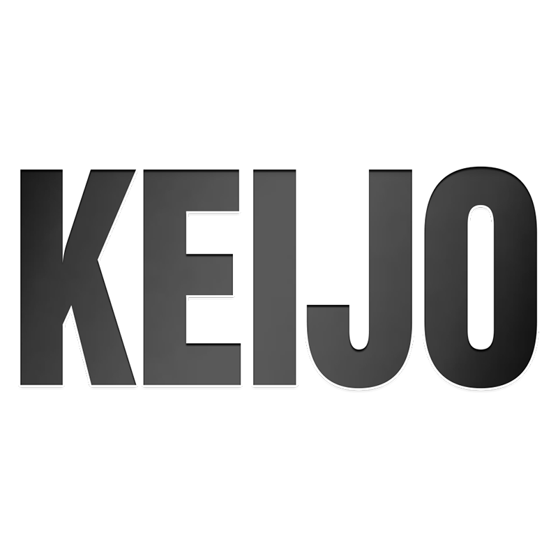 keijo旗舰店
