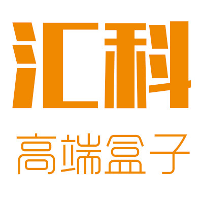 汇科电子科技