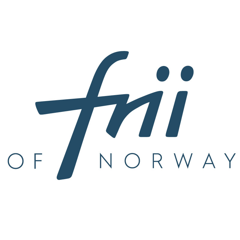 friiofnorway旗舰店