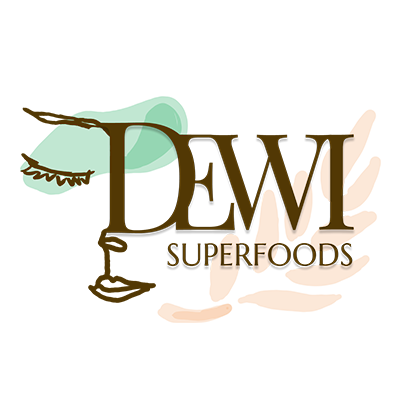 DewiSuperfoods海外旗舰店
