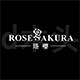 珞樱一RoseSakura 一d木头特卖