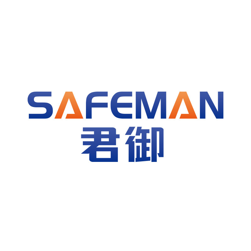 君御旗舰店