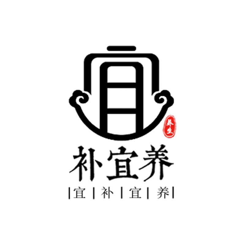 补宜养旗舰店