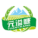 元溢慷旗舰店