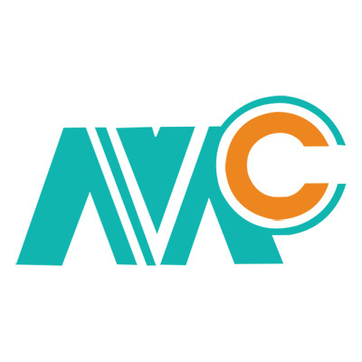 mc五金旗舰店 店铺LOGO
