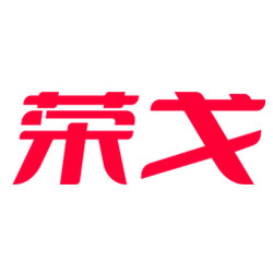 荣戈旗舰店