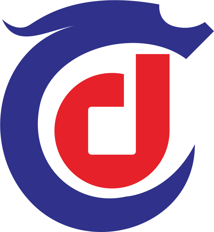 承丹fa自动化 店铺LOGO
