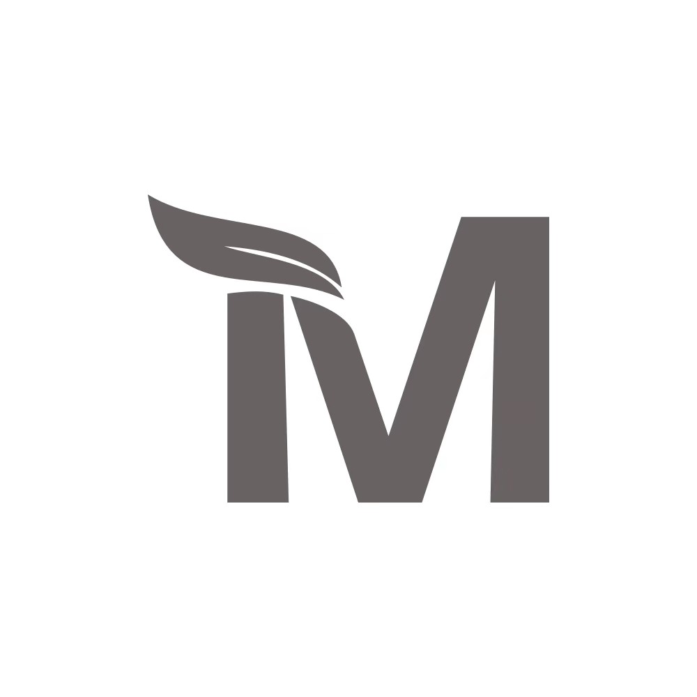 慕光智能电动窗帘企业店