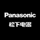 松下空调专卖店