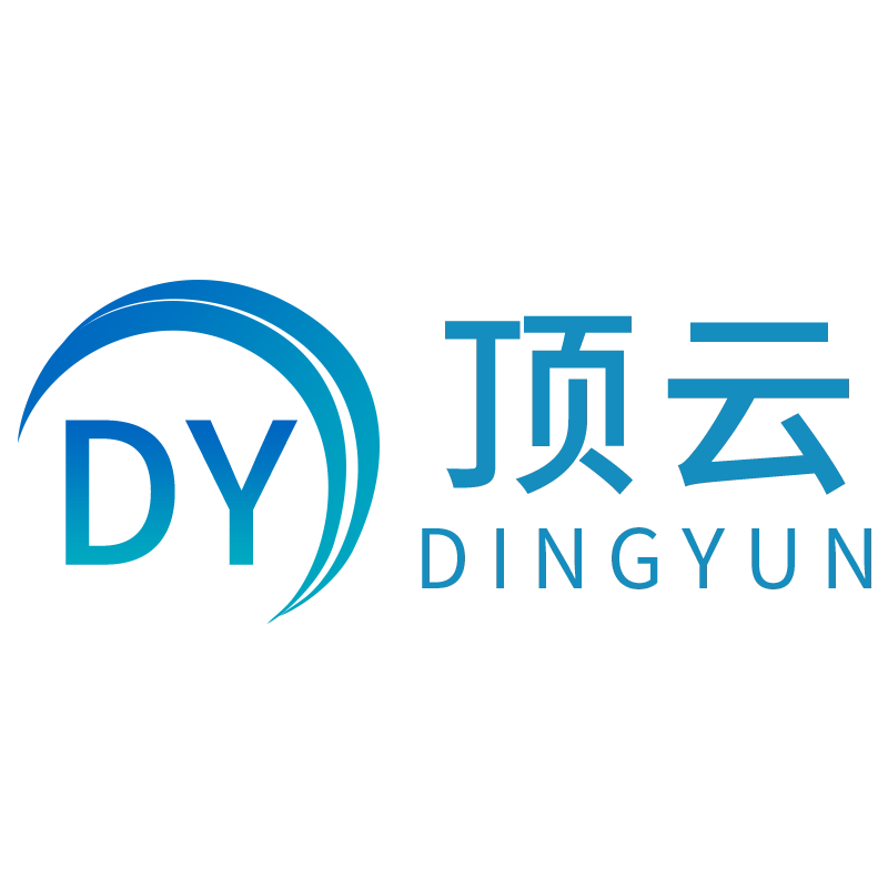 初医生顶之云专卖店