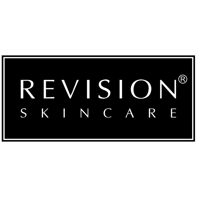 REVISION旗舰店