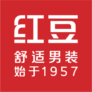 红豆官方奥莱旗舰店