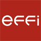 effi旗舰店