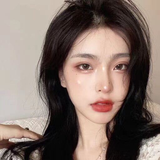 谢欣桐美妆铺