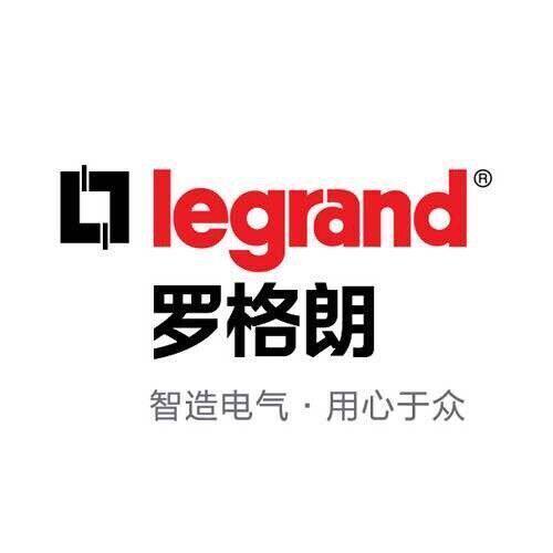 罗格朗智朗专卖店