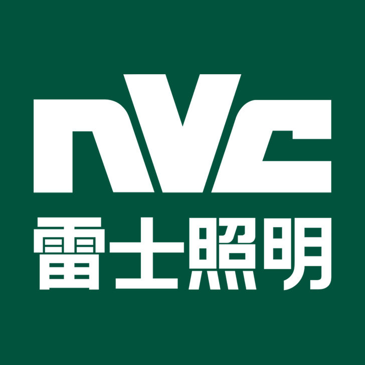 雷士专销店