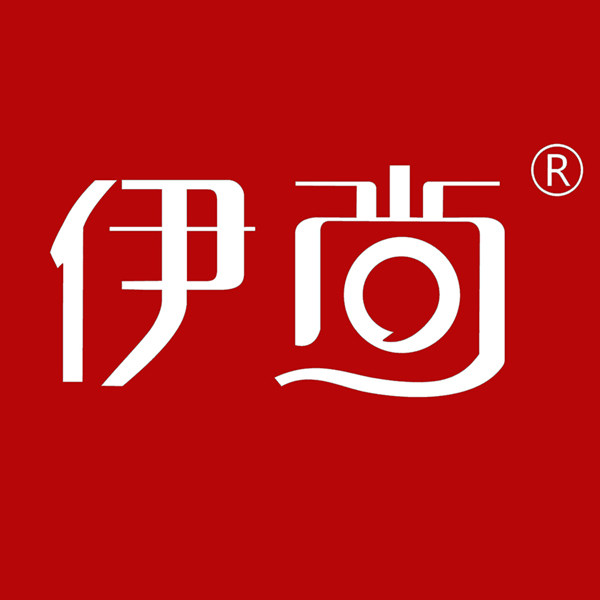 伊尚文具旗舰店