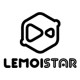lemoistar旗舰店