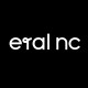 eral nc旗舰店