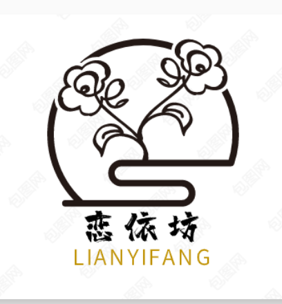 恋依坊尚品