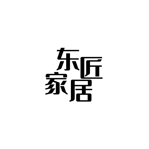东匠宠物用品