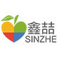 鑫喆数码专营店
