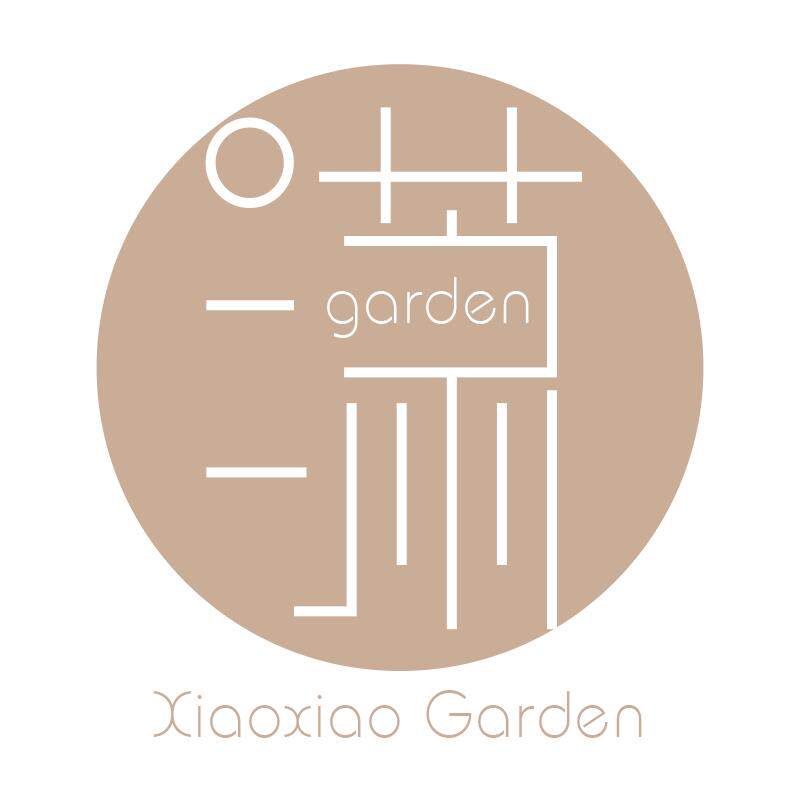 潇潇花园