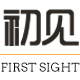 初见 First sight 灯饰