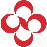 南侨食品旗舰店