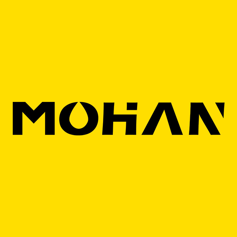 MOHAN旗舰店