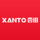 杏田企业店