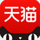 图帅旗舰店