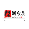 德州佳润食品有限公司