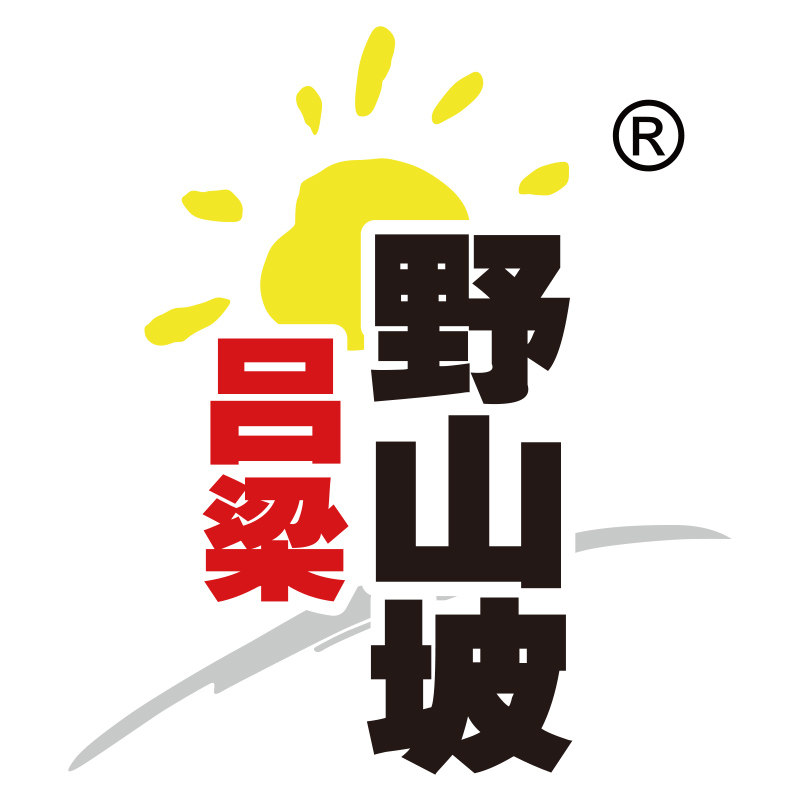 博杨食品专营店