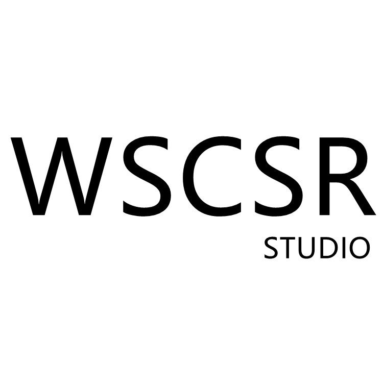 WSCSR STUDIO