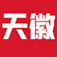 天徽食品专营店