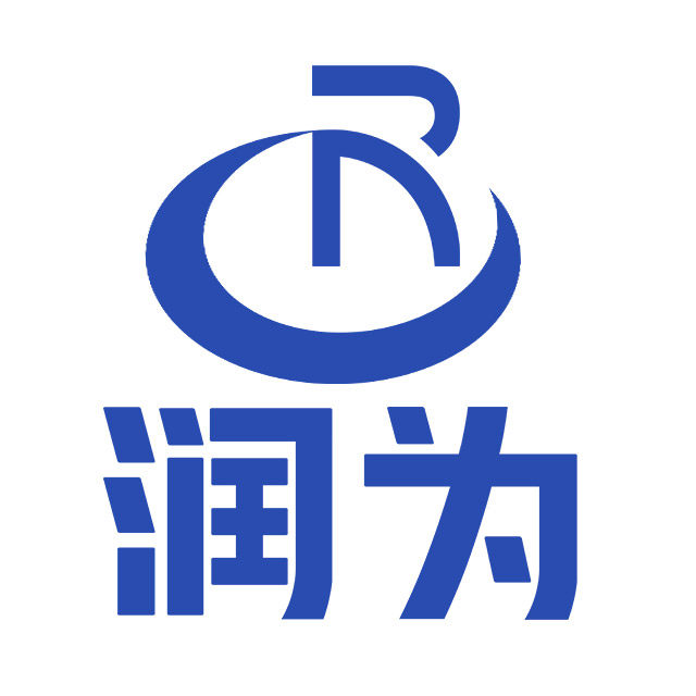 润为互联