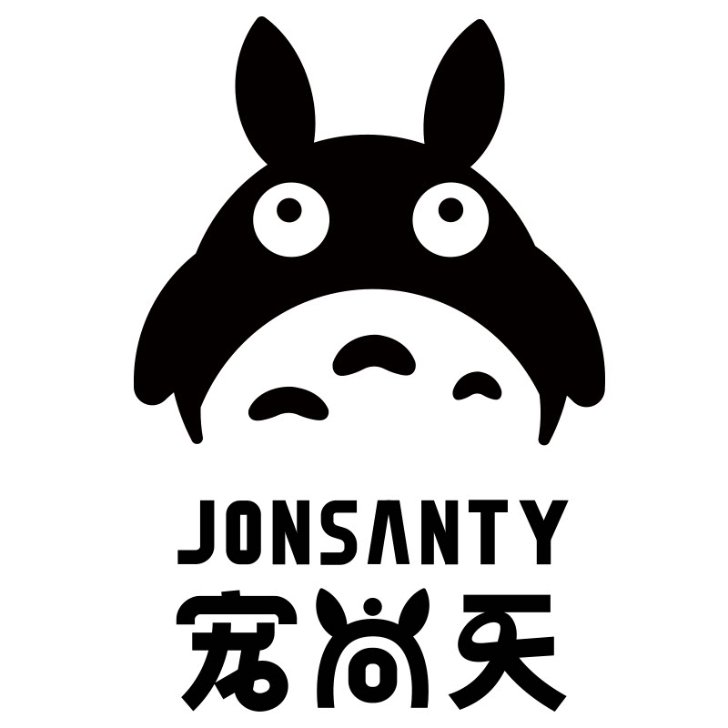宠尚天宠物用品专营店