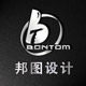 邦图旗舰店