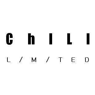 英英Chili