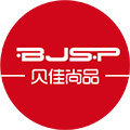 贝佳尚品旗舰店