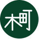 木町旗舰店