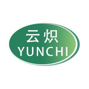 云炽洗护企业店