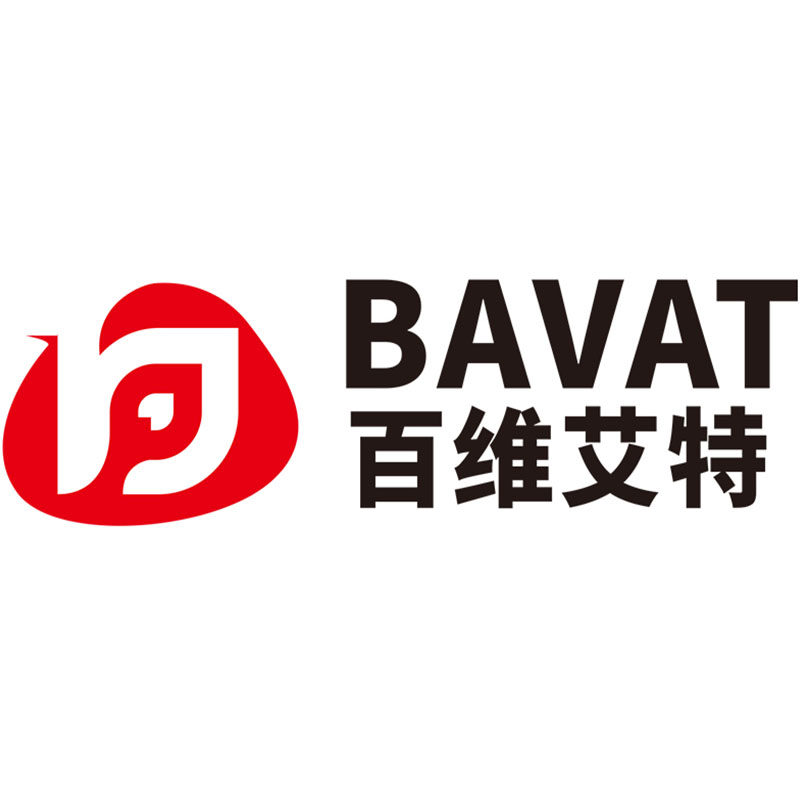 百维艾特旗舰店