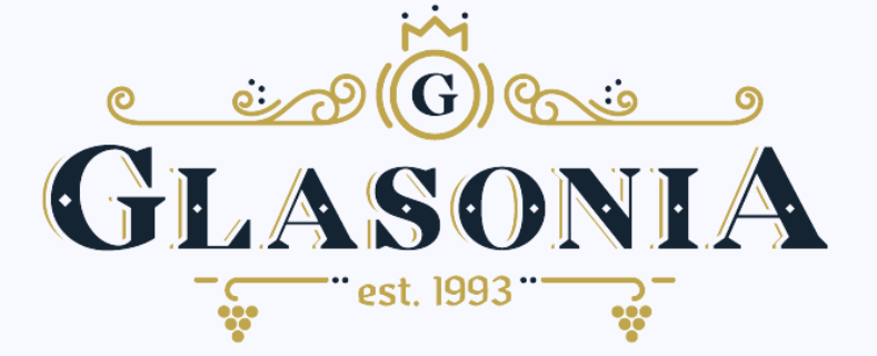 Glasonia Wines进口红酒
