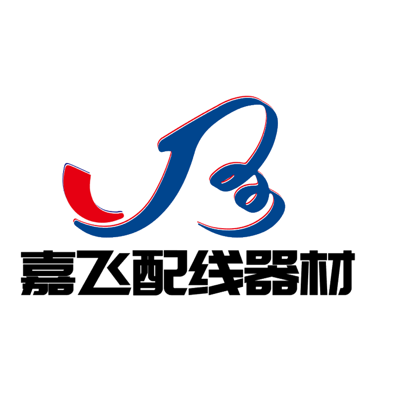 JIAF嘉飞工厂店