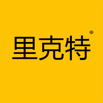 里克特旗舰店