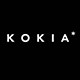 KOKIA studio
