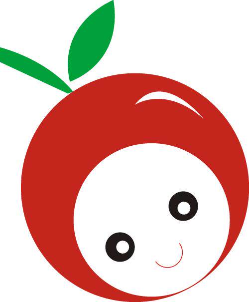 向纱谦企业店的小店