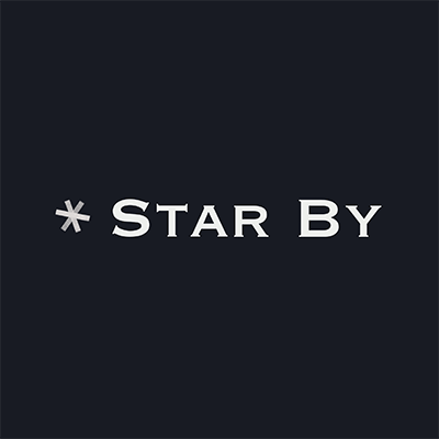 潮流服装82 店铺LOGO